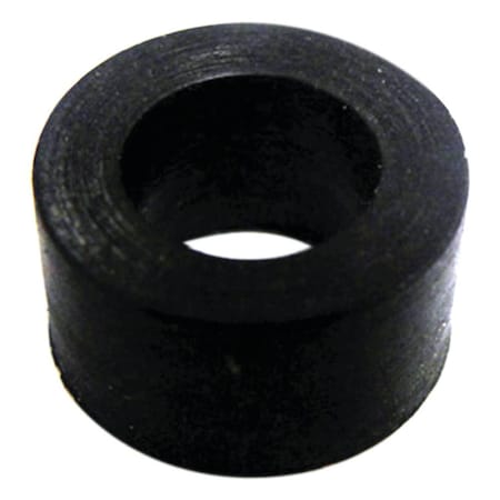 Tie Rod Tube fits Massey Ferguson 180 185 1080 1085 1100 1105 1130 1135 1150 1155 1028266M91